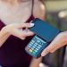 Transformação digital e meios de pagamento são destaque de Fórum do LIDE