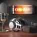 A importância de ser omnicanal no pós-atendimento é tema de podcast semanal