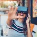 Em evento Bconnected, executivos afirmam que 2021 será o ano das experiências imersivas