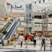O futuro dos shopping centers independentes