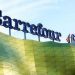 Carrefour reduz em 17% a tonelada de CO2 emitido na logística de transportes