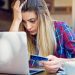 Tentativas de fraudes no e-commerce crescem 27,35% em outubro