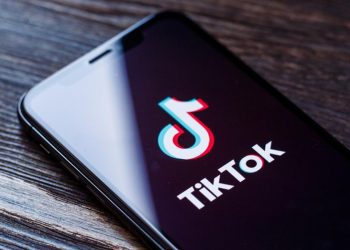 TikTok confirma primeiro data center na América Latina, com investimento superior a R$ 200 bi