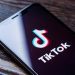 TikTok confirma primeiro data center na América Latina, com investimento superior a R$ 200 bi