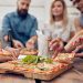 O consumidor do amanhã e sua conexão com a alimentação