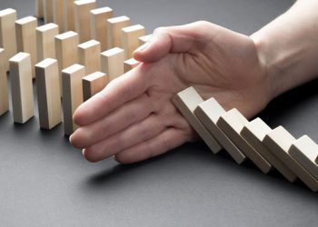 Pós-Covid, teremos outra crise?