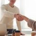 A hora de potencializar os negócios usando o Bussiness to Bussiness | B2B