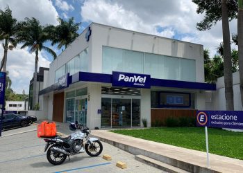 Rede de farmácias Panvel inaugura primeira ‘dark store’ na capital paulista