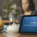 “Alexa, que horas são?”: Inteligência Artificial da Amazon faz 1º aniversário no Brasil