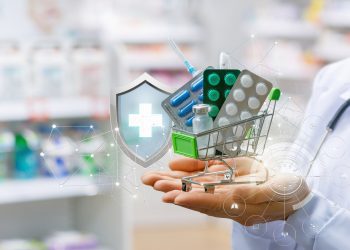 Associação investe em transformação digital de pequenas farmácias