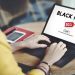 Black Friday deve crescer 20% ante 2019, segundo dados da Ebit/Nielsen