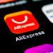 Black Friday da AliExpress terá descontos de até 90% e entregas antes do Natal