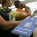 Comércio e serviços de SP criam mais de 43 mil novas vagas em setembro