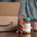 Após anúncio de farmácia online da Amazon, CVS e Walgreens veem ações caírem
