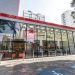 Rede Dia inaugura quatro supermercados fraqueados na Grande BH