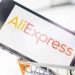 Grupo Alibaba supera US$ 74 bilhões em vendas pelo mundo durante Festival 11.11