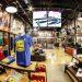 NBA Store escolhe shopping da Gazit para abrigar sua 4ª quarta maior unidade do mundo