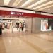 Renner abre as portas no Shopping Ibirapuera e termina o ano com 7 lojas novas