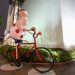 Natal do JK Iguatemi tem cartinha pelo Instagram e realidade aumentada