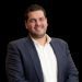 Marketplace de venda de gás, Chama tem novo CEO no Brasil