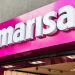 Black Friday da Marisa vai apostar em live shop e influenciadoras digitais