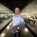 Mobly vai abrir showroom dentro de outlet Liquitudo no interior de São Paulo