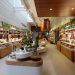 Nova loja-conceito da Natura é mistura de galeria de arte e local de compras