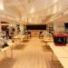 Nespresso tem espaço exclusivo na nova loja-conceito da Fast Shop em São Paulo