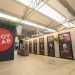 Magazine Luiza inaugura laboratório de tecnologia no interior de São Paulo