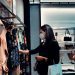 Paulistanos registram alta na intenção de consumo pelo terceiro mês seguido