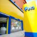 Petz amplia atuação do SAC e lança novos canais de atendimento ao cliente