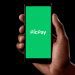 PicPay Store amplia ofertas e mais que dobra de tamanho no 1º semestre