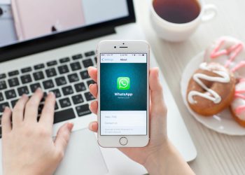 Quer vender com segurança na Black Friday? O WhatsApp te diz como