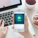 Quer vender com segurança na Black Friday? O WhatsApp te diz como