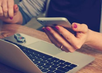 Com crescimento de 92%, Região Nordeste puxa vendas online em setembro