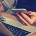 Com crescimento de 92%, Região Nordeste puxa vendas online em setembro