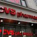 Serviços de saúde elevam ganhos da CVS; receita tem alta de 3,5% do 3º tri