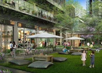 Shopping centers: a outra ameaça digital, o poder das tribos e a rede social offline