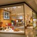 ONG Reviva abre lojas-conceito em shopping centers no Rio de Janeiro