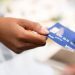 Visa aponta o crescimento de 15% nas transações durante a Semana do Consumidor