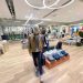 Lacoste inaugura, na Grande São Paulo, primeiro outlet-conceito na América Latina