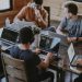 Mais de 70% das startups não receberam investimentos, afirma Abstartups
