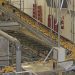 Aryzta escolhe Brasil para instalar 1ª fábrica com congelamento contínuo de pães