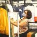 Varejo de moda se anima com chegada da frente fria ao Sul e ao Sudeste