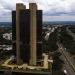 Governo Central tem déficit primário de R$ 1,5 bilhão em março