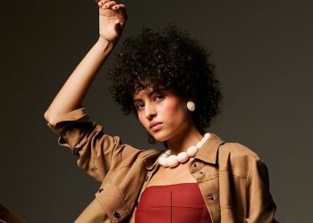 Icomm Group, dono da Shop2gether e da OQVestir, cria braço logístico próprio