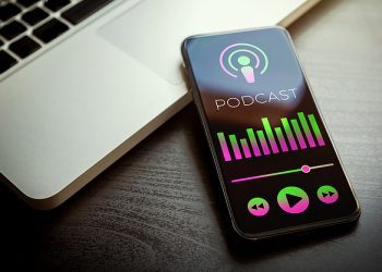 Hiperconveniência é tema de podcast semanal sobre varejo e consumo