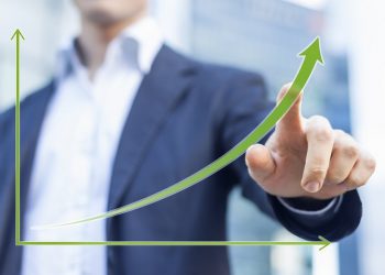 Brasil tem saldo de mais de 231 mil empresas abertas em outubro