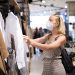 No consumo de moda, 9 a cada 10 brasileiros ainda preferem lojas físicas