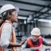 Produção industrial cresce em 11 dos 15 locais pesquisados em setembro, diz IBGE